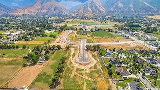 237 S Main St Unit 18, Mapleton, UT 84664