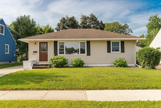 2010 16 1 2 St NW, Rochester, MN 55901