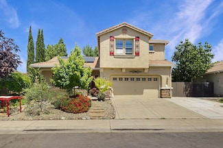 1637 Dreamy Way, Sacramento, CA 95835