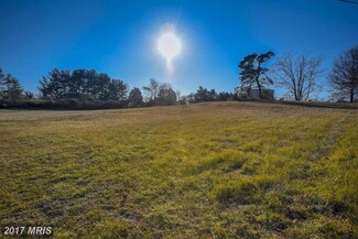0 Inlet Rd Unit 1002535652, Culpeper, VA 22701