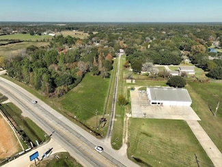 19030 Fm 2920 Rd, Tomball, TX 77377