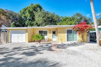 5216 Calle de Costa Rica, Sarasota, FL 34242