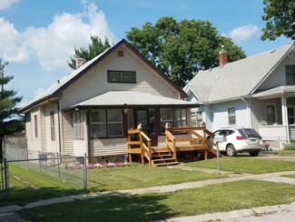 2146 7th Ave, Council Bluffs, IA 51501