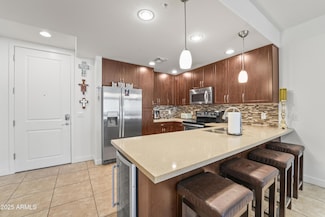 5450 E Deer Valley Dr Unit 4185, Phoenix, AZ 85054