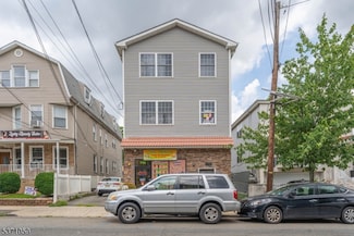 715 Summer St Unit 2, Elizabeth, NJ 07202