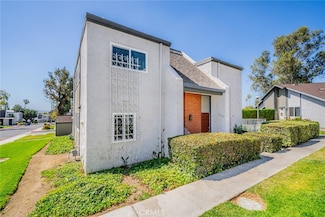 6143 Avenue Juan Diaz, Riverside, CA 92509