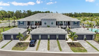 11790 Venetian Lagoon Dr Unit 104, Fort Myers, FL 33913