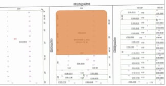 0 Flamingo Blvd Unit MFROM704423, Interlachen, FL 32148