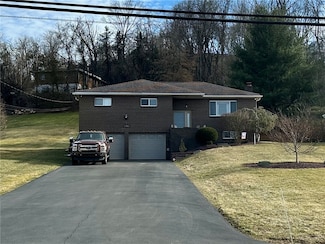 1312 Worthington Ave, Clairton, PA 15025