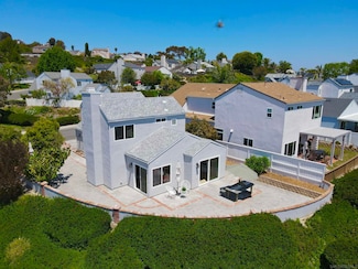 4503 Carnaby Ct Unit 2, Carlsbad, CA 92010