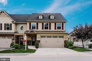 6457 Park Forest Cir, Elkridge, MD 21075