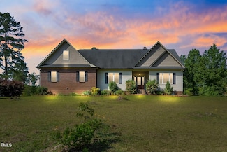 494 Asset Pkwy, Sanford, NC 27332