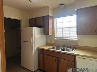 7041 Perkins Place Ct Unit B, Baton Rouge, LA 70808