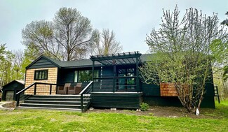 31754 690th Ave, Roosevelt, MN 56673