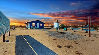 68310 Emerald Dr, 29 Palms, CA 92277