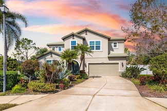 6807 46th Terrace E, Bradenton, FL 34203