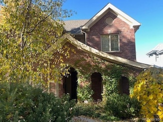 595 S Corona St, Denver, CO 80209