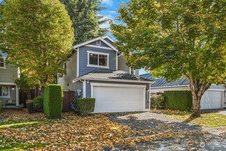 8012 Kenton Ln SE, Olympia, WA 98501
