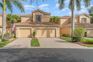 6100 Jonathans Bay Cir Unit 302, Fort Myers, FL 33908