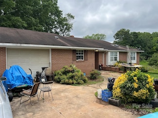 506 Royal St Unit 9-12, Salisbury, NC 28144