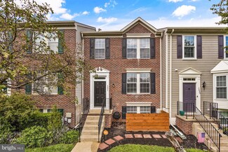 1221 Tillerman Place, Chestnut Hill Cove, MD 21226
