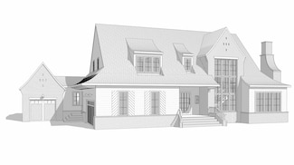 5726 Lansing Dr, Charlotte, NC 28270