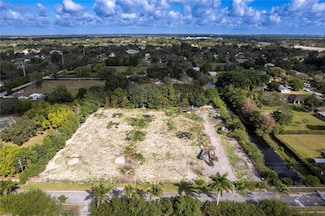 18901 SW 57th Ct, Southwest Ranches, FL 33332