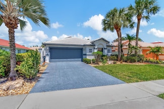 10901 Royal Caribbean Cir, Boynton Beach, FL 33437