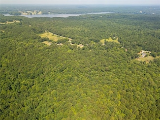 0 Carey Station Rd Unit 7630610, Greensboro, GA 30642