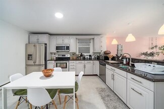 512 Monastery Place, Union City, NJ 07087