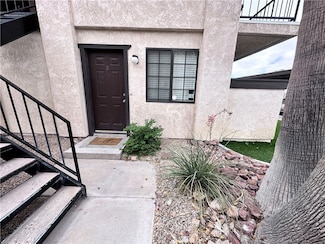 1190 Ramar Rd Unit 9, Bullhead City, AZ 86442