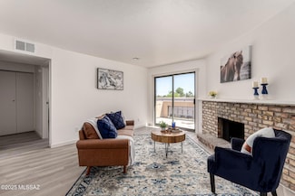 6311 N Barcelona Ct Unit 1023, Tucson, AZ 85704