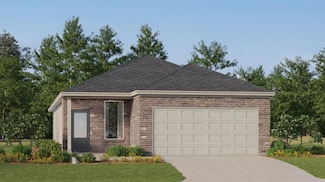 Aruba, Seguin, TX 78155