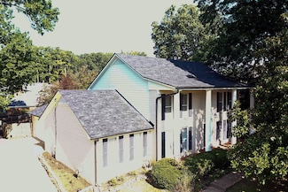 2407 Dogwood Trail Dr, Germantown, TN 38139