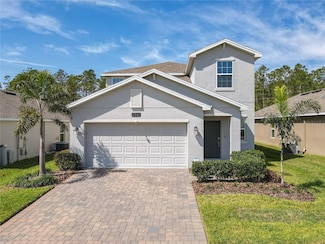 2861 Black Birch Dr, Ocoee, FL 34761