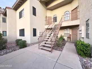 930 N Mesa Dr Unit 1006, Mesa, AZ 85201