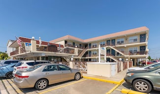 1800 Atlantic Ave Unit 103, Wildwood, NJ 08260