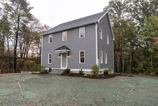 33 Azalea Rd, Norton, MA 02766