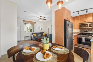 4414 39th St Unit 1, San Diego, CA 92116
