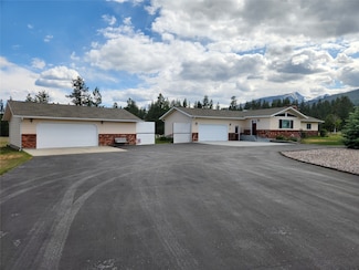 127 Patricia Way, Hamilton, MT 59840