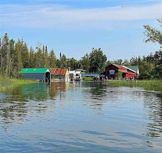 7386 Cheboygan St, Alanson, MI 49706
