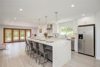 6633 Abbottswood Dr, Rancho Palos Verdes, CA 90275
