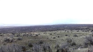 0 Burbank Creek Rd, Ellensburg, WA 98926