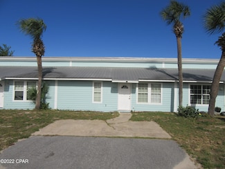 4024 Upas St, Panama City Beach, FL 32408