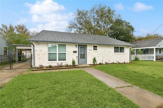 608 Lang St, New Orleans, LA 70131