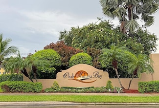 961 NE 36th Ave, Homestead, FL 33033