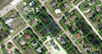 2513 W Nautilus Rd, Avon Park, FL 33825