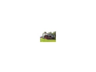 17567 Parkview St, Atchison, KS 66002