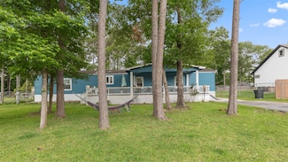 23889 Mydas Fly Ln, New Caney, TX 77357