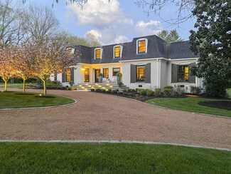 6232 Hillsboro Pike, Nashville, TN 37215